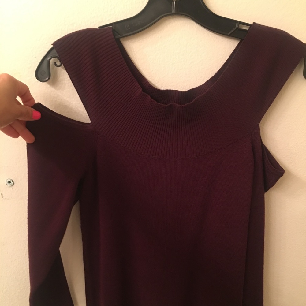 Tops/ blouses